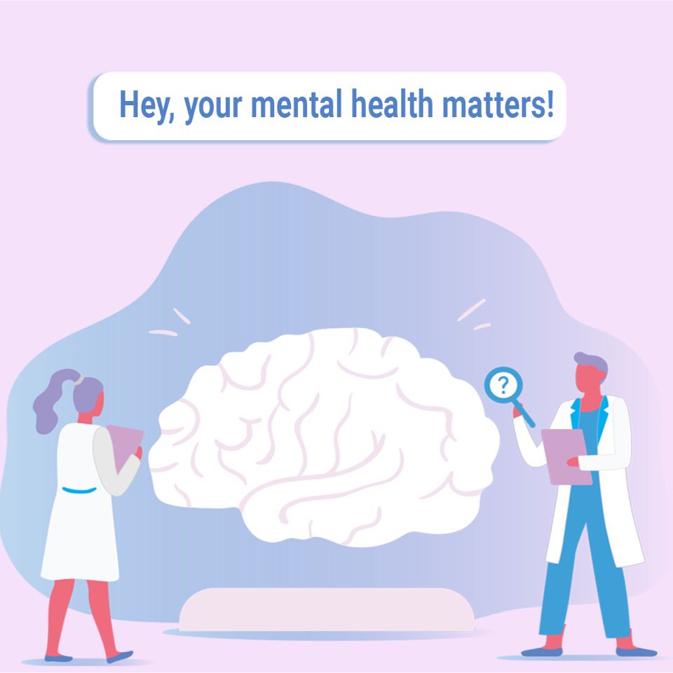 TiaHealth's tweet photo. Have you been dealing with feelings of fear, stress, or hardships that are new/amplified as a result of the last year? If you’d like the help of a professional, visit https://t.co/Zu4y5YezQv #tiahealth #covid19 #mentalhealthmatters #psychiatry https://t.co/371PFhGMIi