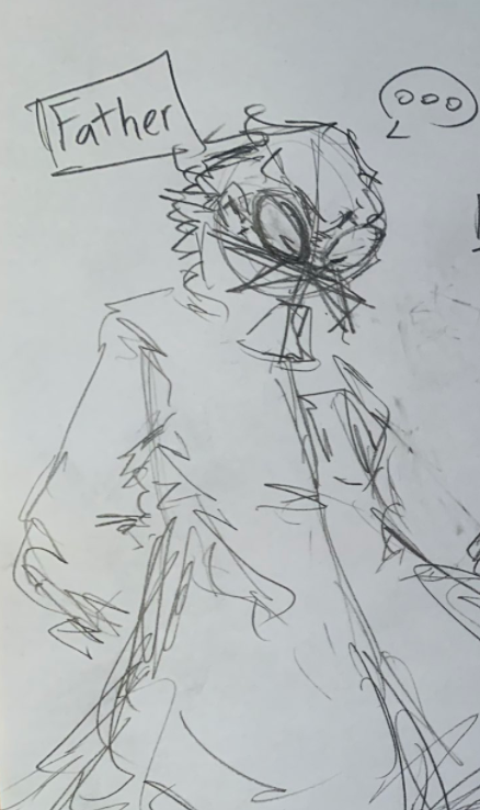 78. Father 