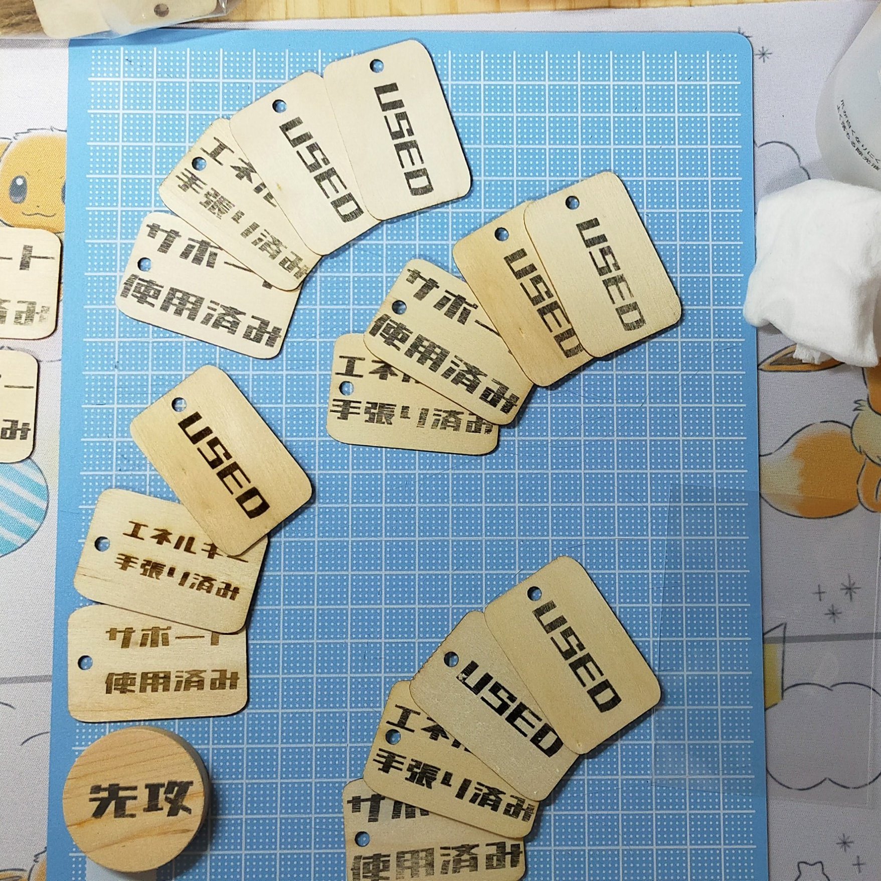 ｕｓｅｄマーカー Twitter Search Twitter