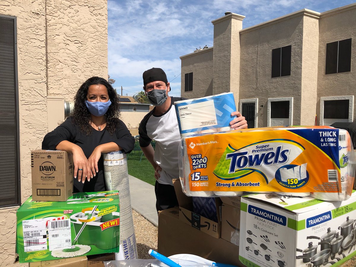 Arizonas Children tweet media