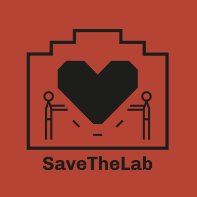 CamaraCivica's tweet image. En @CamaraCivica creemos en acercar la política a la ciudadanía y hacerla partícipe de su entorno. Para ello deben seguir existiendo espacios de intercambio y experimentación como @MedialabPrado. Por eso nos sumamos a @SaveTheLab. #DefiendoMedialabPrado #SavetheLab