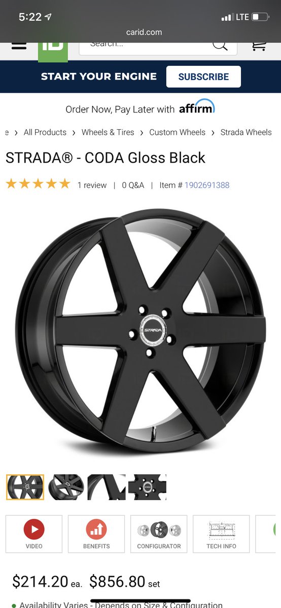 daddybrb's tweet photo. @_mirandaselene cause if i'm goin low no way i'm doin the beefy rims. i'm def doing these https://t.co/3fROHvxhwE