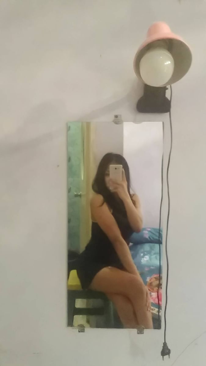 ViraVcs12's tweet photo. #vcs #vcsbugil #vcsgratis
Hii, bantu ngeluarin💦yuk
lewat vc aja tapi yah💋
085225685272
082150040202
live 2 hp💦💦💦
GRATIS https://t.co/2VCG5swrTx
