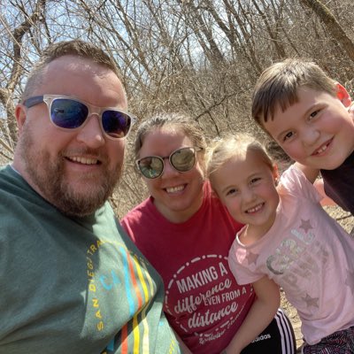 dougiefreshmo tweet media