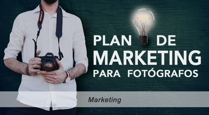 aatrenza's tweet photo. 📷¿Eres profesional de la fotografía? Entonces deberías un plan de marketing para fotógrafos  bien definido para mostrarte cómo y dónde debes actuar para mejorar la visibilidad de tu proyecto

https://t.co/fwaxcGzVDW

#MarketingDigital #Fotografía
Vía: @jedios https://t.co/YLvu8MXQbl