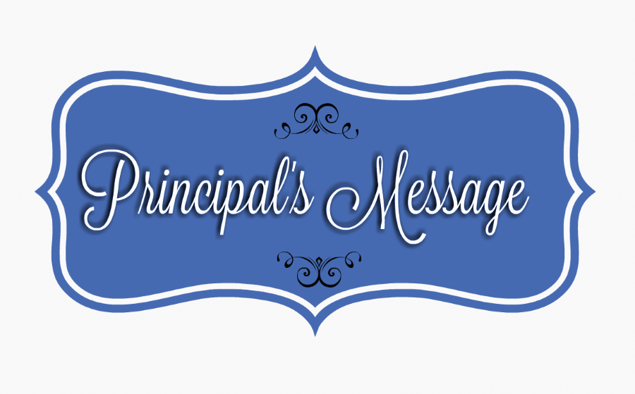MorseElementary's tweet photo. Please make sure to always check our website news page for up to date information from the Principal and all school information https://t.co/osweZojeUj as well as our Facebook page https://t.co/fpOaqqlP12 https://t.co/20EK5HHwQ8