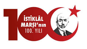 MuhittinALTINS1's tweet photo. #aksarayistiklalmarşı 
@hmzaydg

@nce_erc

@haciomerkartal

@GuzelyurtKaymkm

@GuzelyurtMem

@okanakyl https://t.co/yT3feLu7Wt