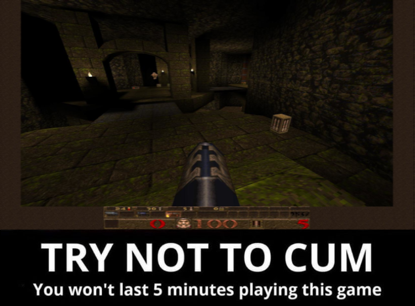 Elgu 🦔 (@elgu__) on Twitter photo 