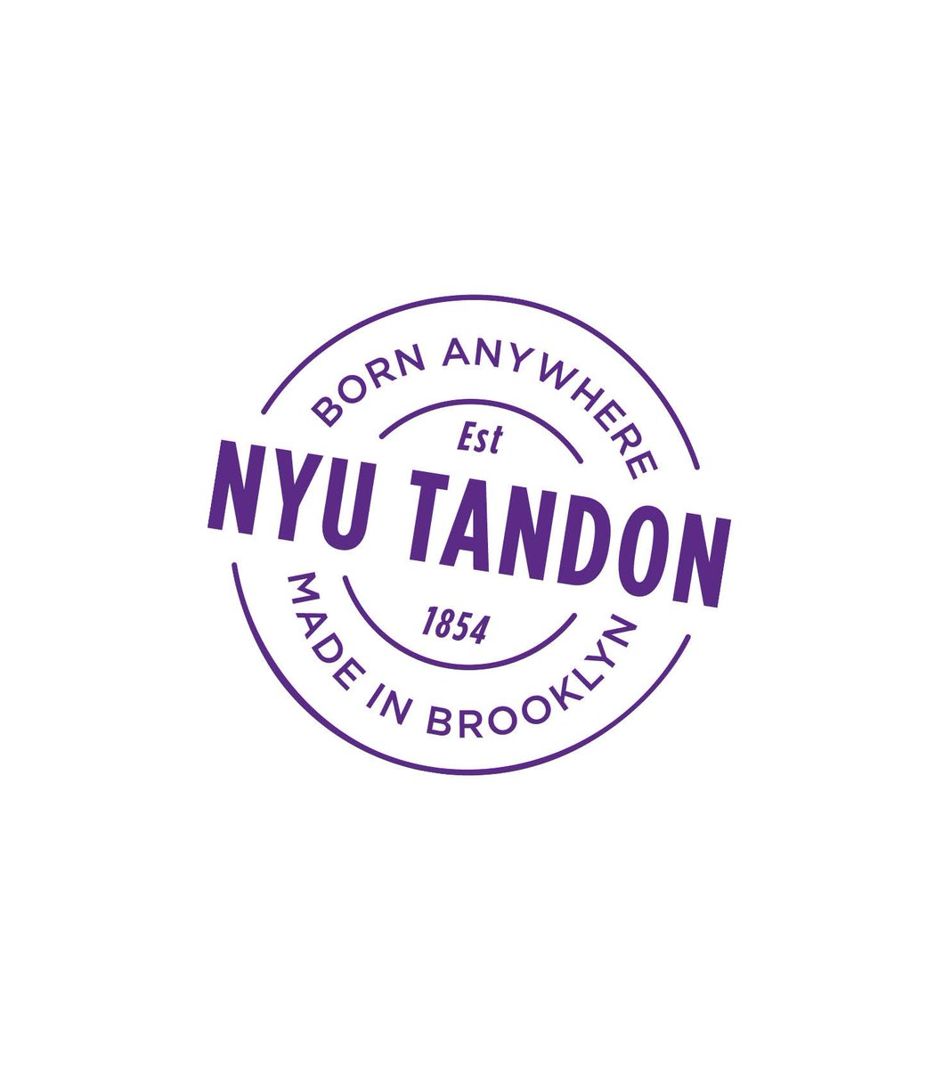 NYU Tandon (@nyutandon) on Twitter photo The day is finally here! Watch #entrepreneur & co-founder of #Sunthetics, Daniela Blanco ('20), with cameos from Myriam Sbeiti (â18) & <a href="/mmodestino/">Miguel A. Modestino</a>, on @disneyplus compete in <a href="/EO_GSEA/">GLOBAL STUDENT ENTREPRENEUR AWARDS</a>. See who walks away with the title bit.ly/30zA9F2 #OwntheRoomMovie #NYUTandonMade The day is finally here! Watch #entrepreneur & co-founder of #Sunthetics, Daniela Blanco ('20), with cameos from Myriam Sbeiti (â18) & <a href="/mmodestino/">Miguel A. Modestino</a>, on @disneyplus compete in <a href="/EO_GSEA/">GLOBAL STUDENT ENTREPRENEUR AWARDS</a>. See who walks away with the title bit.ly/30zA9F2 #OwntheRoomMovie #NYUTandonMade