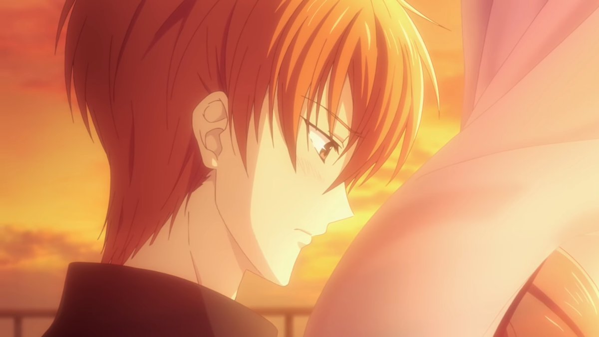 💙🌸Teeba🌸💙 tweet media