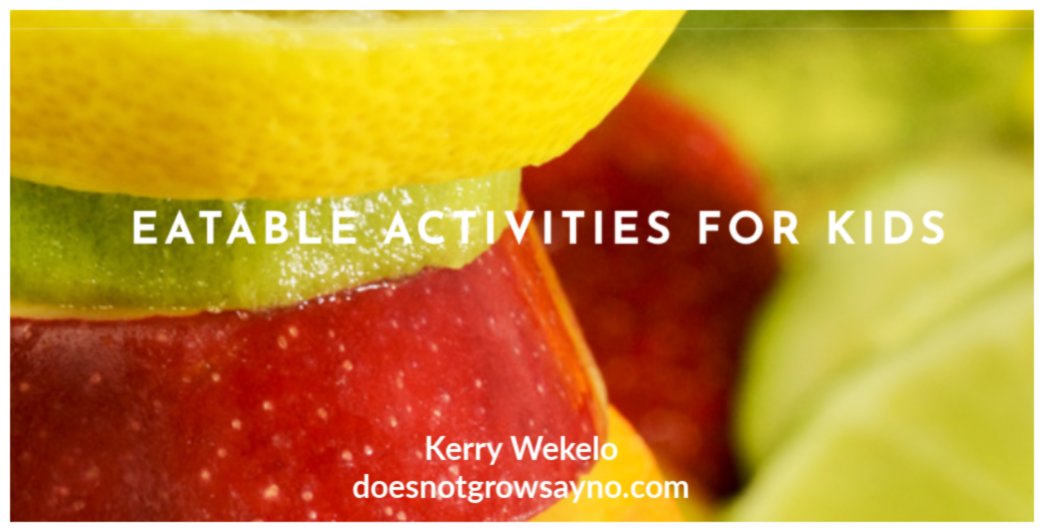 Do you have a picky eater in your home? Try these free downloadable printables. The activities encourage trying new foods. doesnotgrowsayno.com #pickyeater #printables