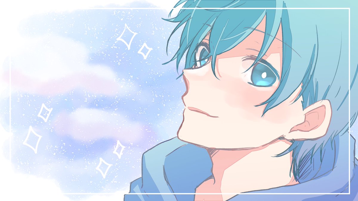 ころんくん おうち放送ありがとうございました とても幸せな時間でした ぽよんた のイラスト ころんくん おうち放送ありがとうございました とても幸せな時間でした ぽよんた のイラスト