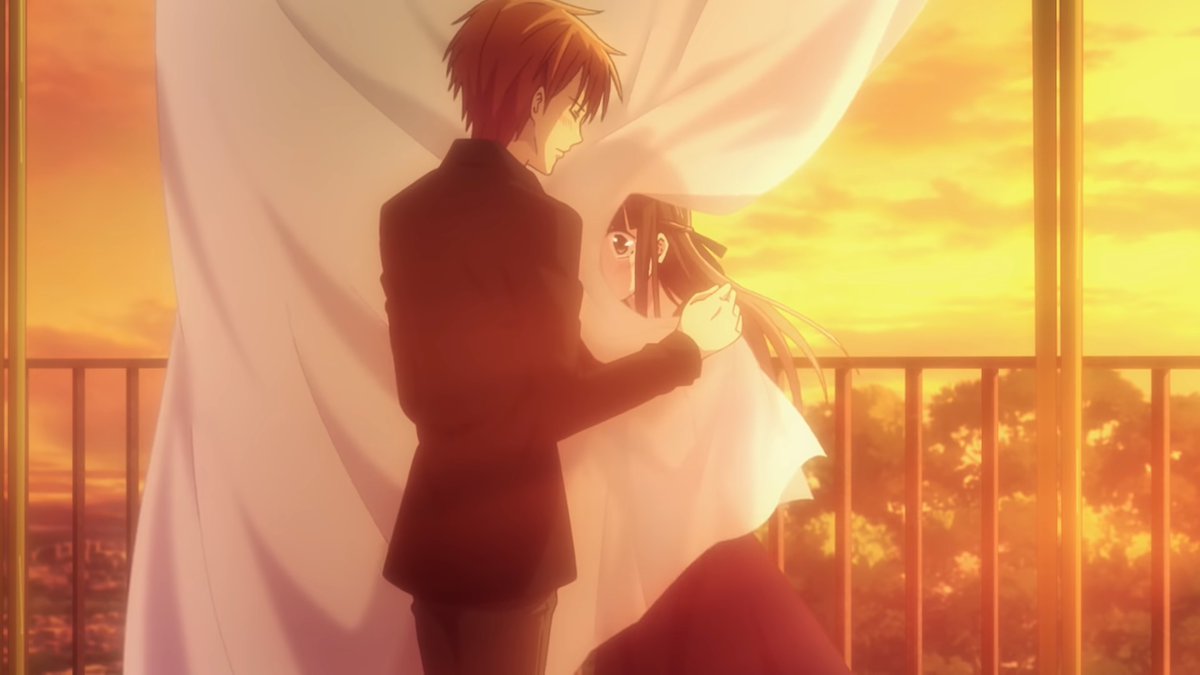 💙🌸Teeba🌸💙 tweet media