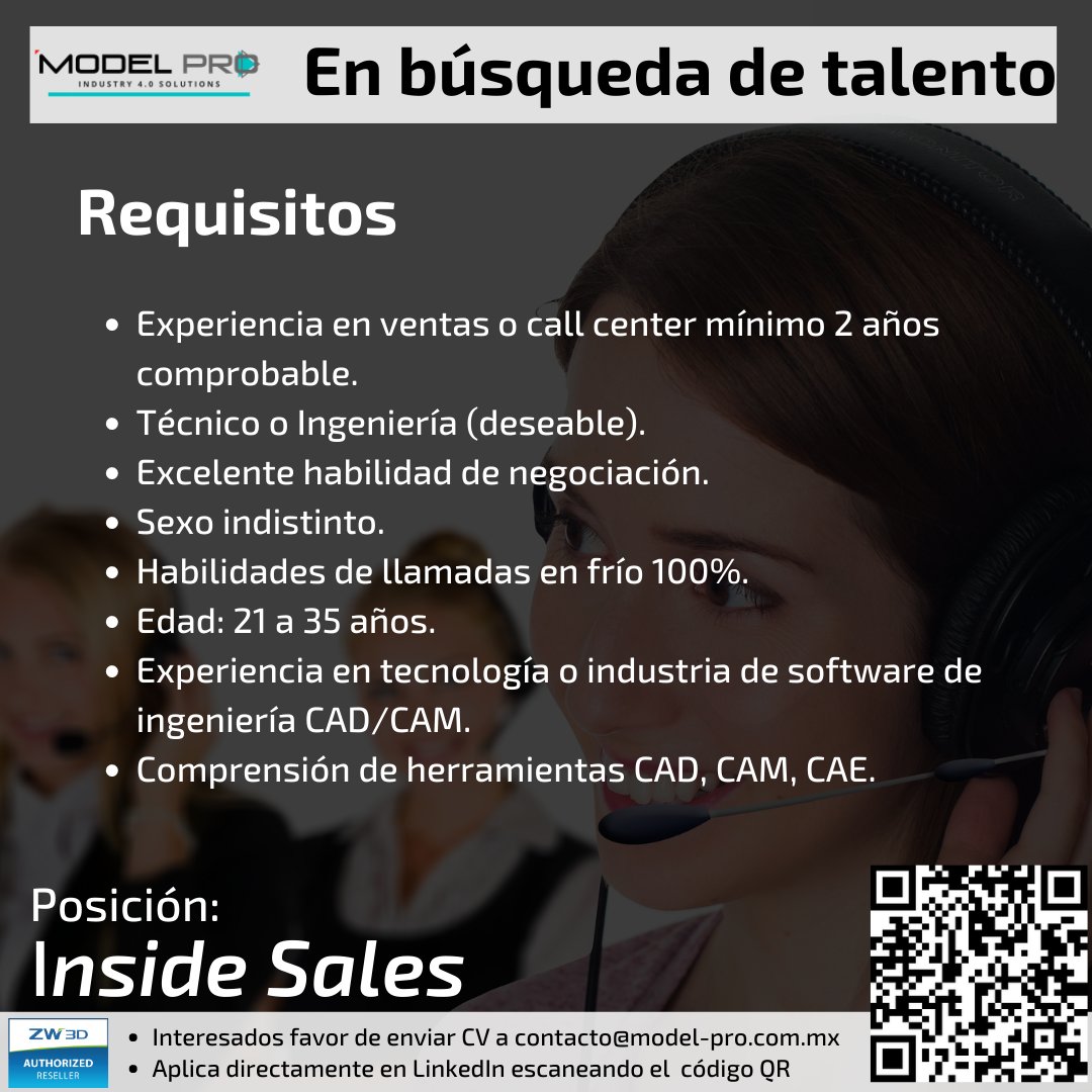 Model Pro MX (@ModelMx) / Posts / X