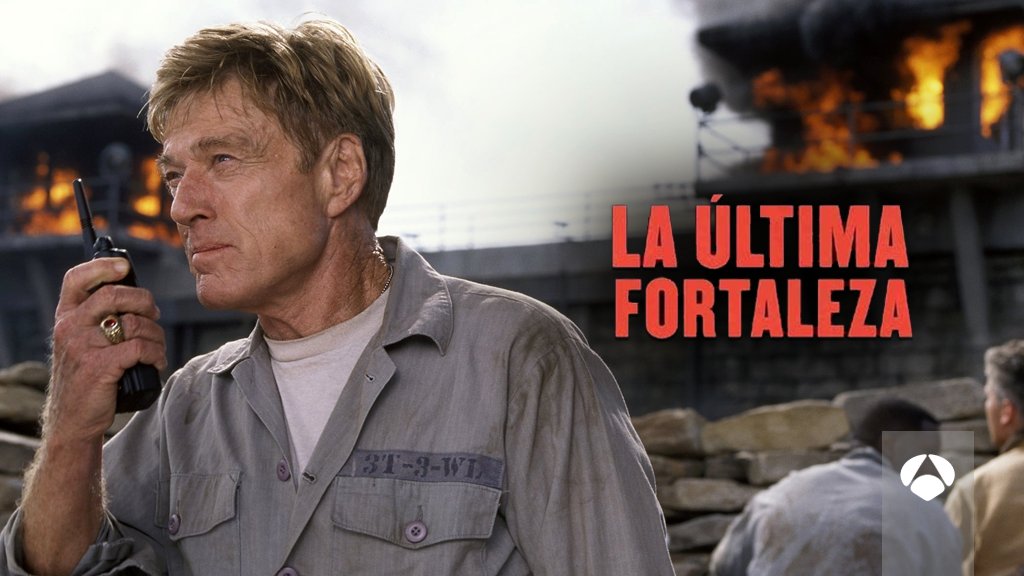 TivifyES's tweet photo. ¿Vemos una peli esta noche? Dramas basados en hechos reales, acción y comedia...
🎬Conociendo a Astrid #AlbaAugust
🎬La última fortaleza #RobertRedford
🎬El mejor verano de mi vida #LeoHarlem #ToniAcosta
🎬En tierra de hombres #CharlizeTheron
Y mucho más cine en Tivify u7d 🤩 https://t.co/9vMkI1a5tE