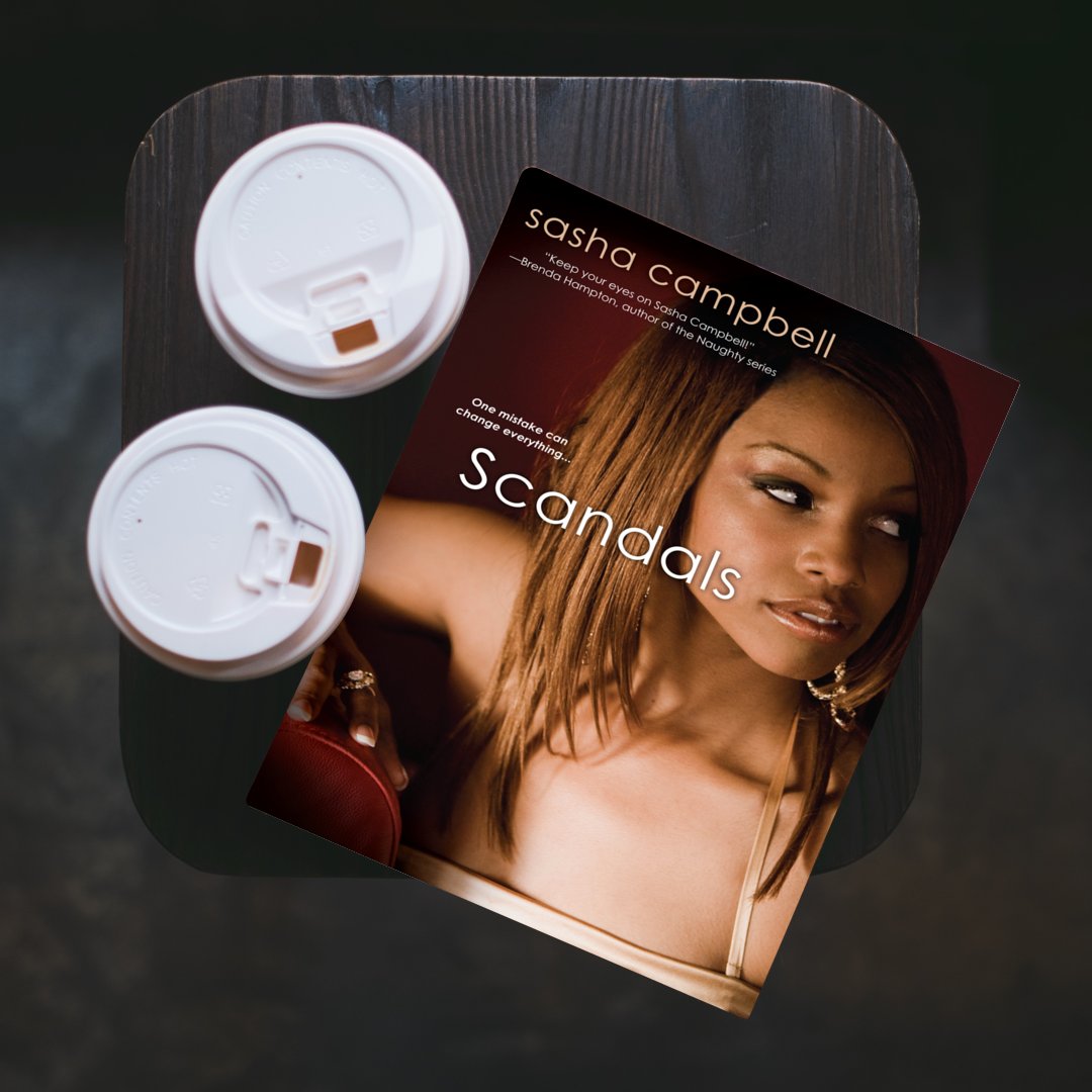 AuthorAngieD's tweet photo. Have you met my alter ego? #blackromancenovels #urbanreads 😊 - https://t.co/AzI1ydVwCH https://t.co/ZvAOvKq48m