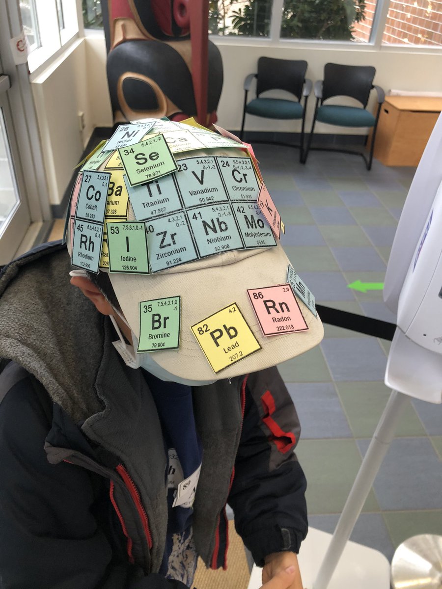 Karyn Mitchell tweet media