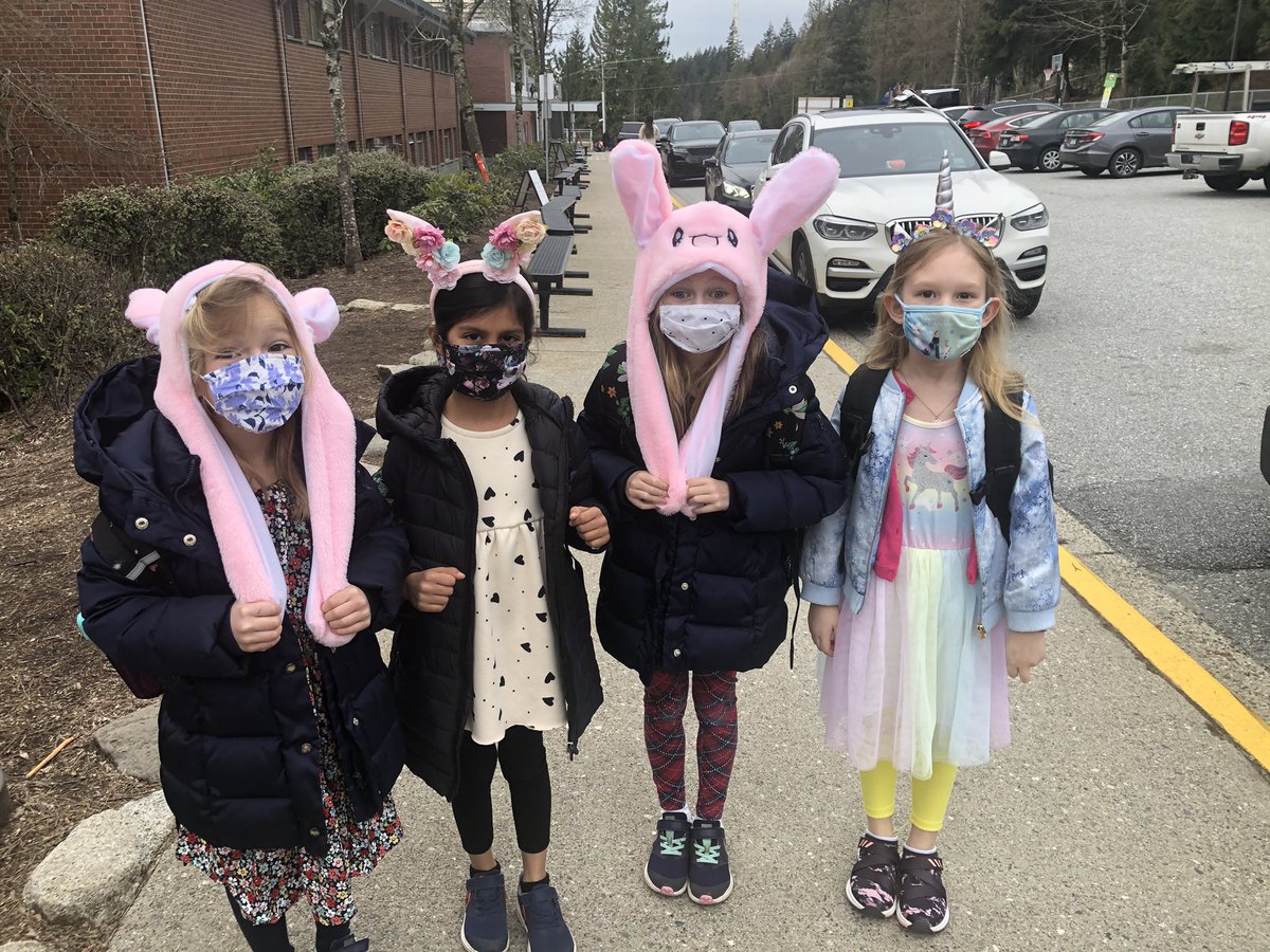 Karyn Mitchell tweet media