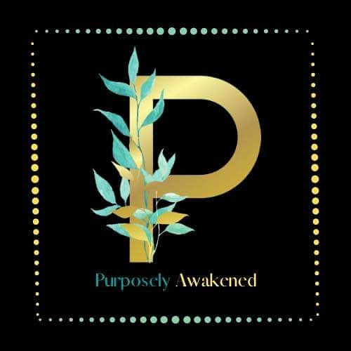 DariaFMedia's tweet photo. Hi, Beautiful People!

4 "African America" Pan African Film &amp; Arts Festival tickets, visit https://t.co/Ozr12SE1co then click “Buy.” #AfricanAmerica #MVP  #Azuspeak #Iampaff https://t.co/ayGtGveClb