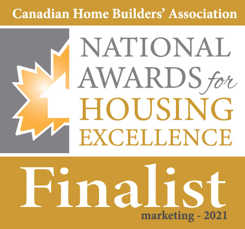 MadhouseAD's tweet photo. We are so proud to announce that Trailshead has been named a finalist for the 2021 CHBA National Awards for Best Digital Advertising Campaign!

We are so proud of our collaboration with Eden Oak, Spectrum Sky, Lightcache, RN Design, and Crystal Collinson.

#digitaladvertising https://t.co/p1YmGqHjqO