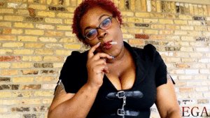 Here's a taste from my latest Goodies niteflirt.com/profile/EbonyG…: