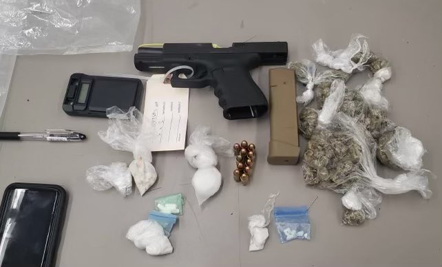 Eddie Garcia tweet media