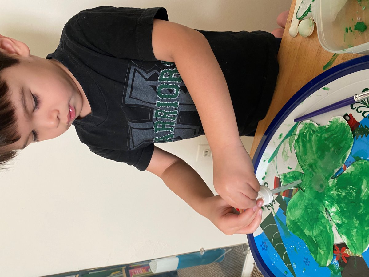 Mrs. Pearsall tweet media