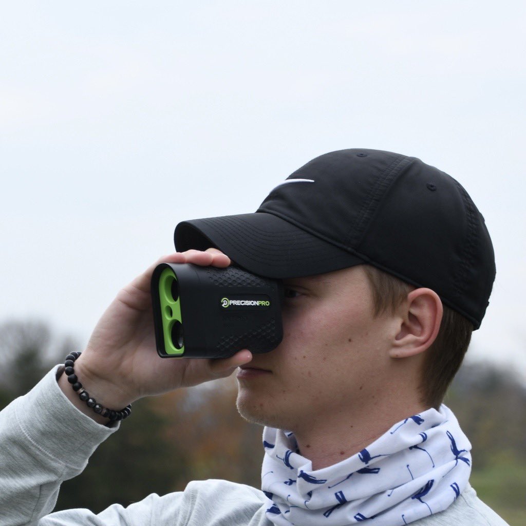 Precision Pro Golf (@preprogolf) on Twitter photo 🚨Giveaway Time🚨
We are giving away our new NX7 Pro to celebrate THE PLAYERS! Retweet, like, and follow <a href="/PreProGolf/">Precision Pro Golf</a> for a chance to win. Winner will be announced on Monday! 🚨Giveaway Time🚨
We are giving away our new NX7 Pro to celebrate THE PLAYERS! Retweet, like, and follow <a href="/PreProGolf/">Precision Pro Golf</a> for a chance to win. Winner will be announced on Monday!