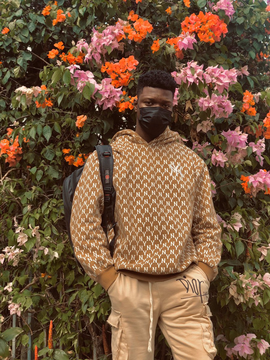 soundzofficial's tweet image. These beauties couldn’t go to waste so here🙃💎