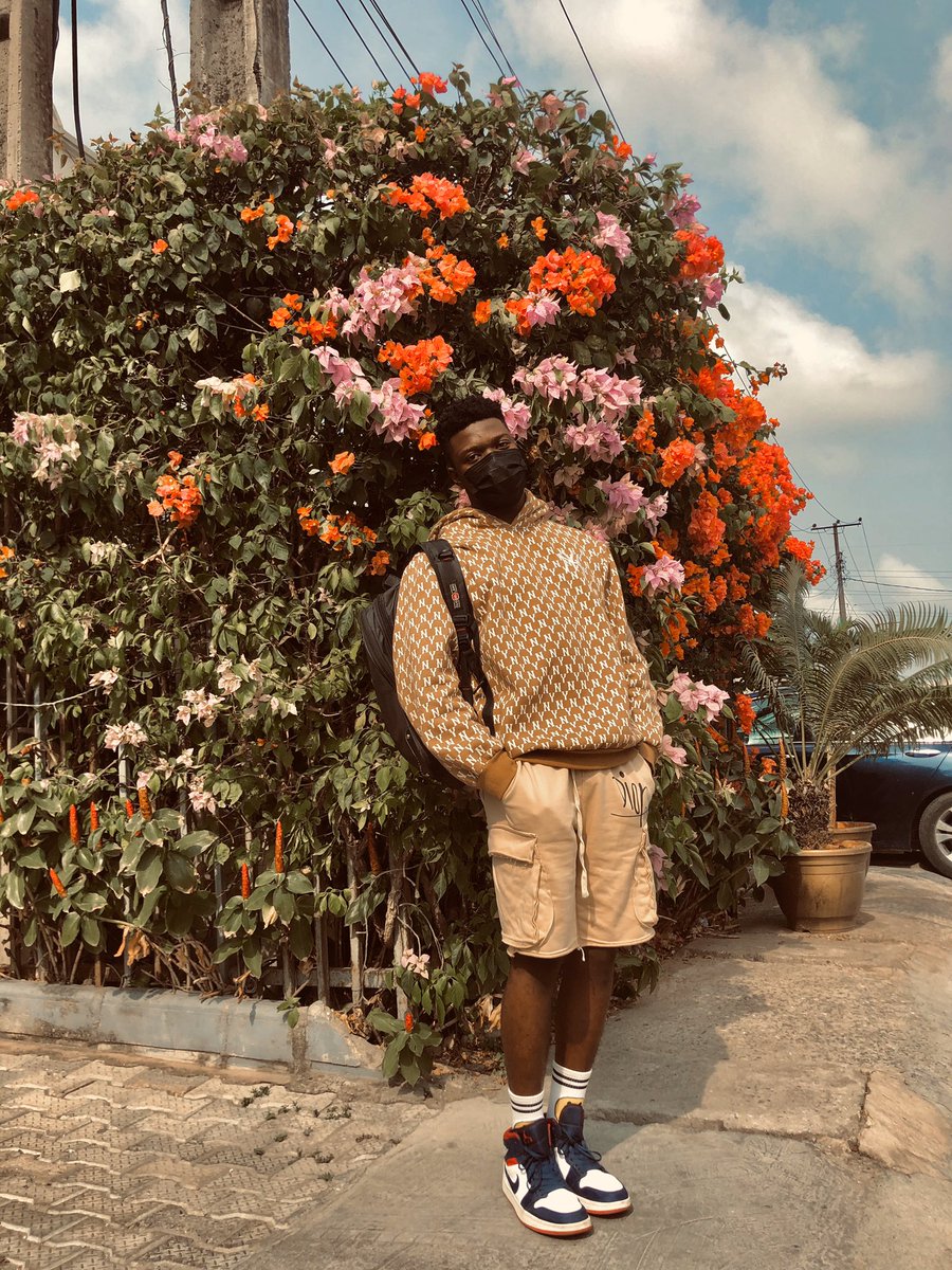 soundzofficial's tweet image. These beauties couldn’t go to waste so here🙃💎