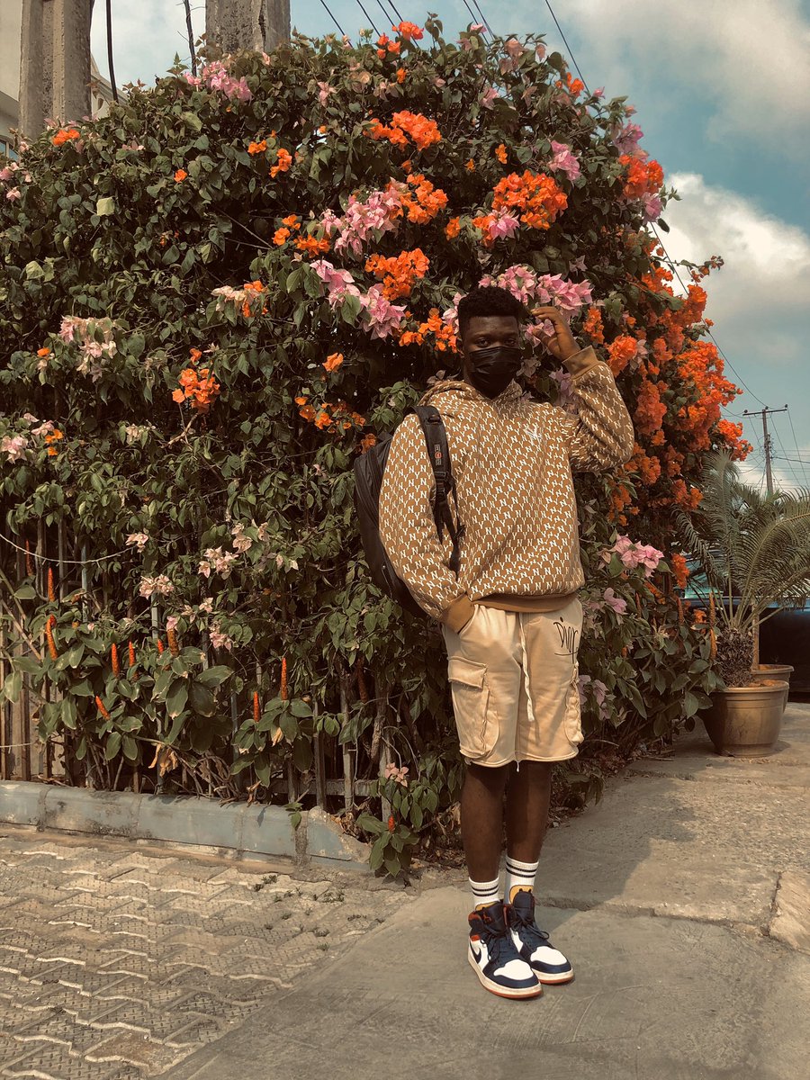 soundzofficial's tweet image. These beauties couldn’t go to waste so here🙃💎