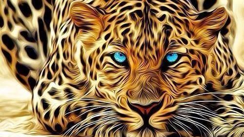 BehrendsElmar's tweet photo. @ginaaaa345 @ganseykid @Tina1Queen @Saori__M @GB_Asi7860 @bella_xp @gamer_fulla @ma_yeth @_ItsAngelC @irvinejulie @mabelgasca @leonbentley12 @milydj3 @LOGANGAIN1 @aUri_kLaU @Joan151095 @ZagoZago3 @Franc_grau @figstreetstudio @nealhailey @JennyDazze @Meister_Pilgram #FentyFridayโ๐ผ #FentyFlow ๐ฆ for your grow ๐งญ.....nice weekend ๐ช๐ผ https://t.co/S5DWV7Ayd2