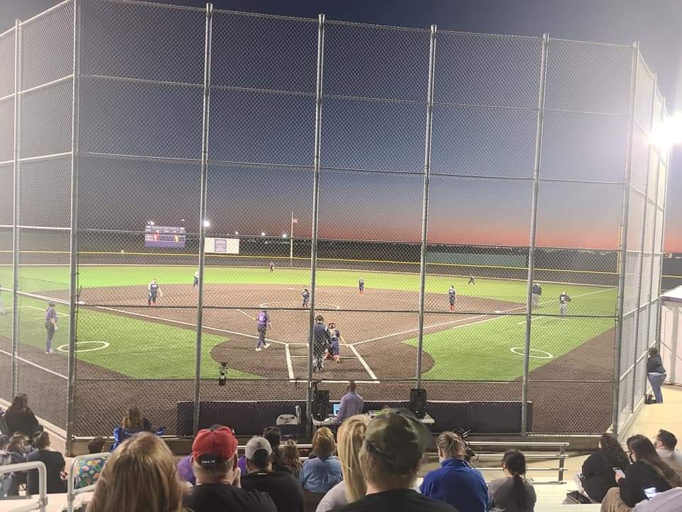 Game Day!!! 
Lady Eagles vs Arlington Seguin 
Gametime: JV @ 5:15 Varsity <a href="/7pm/">Huong Le</a>
L🥎cati🥎n:
Cr🥎wley High Sch🥎🥎l!
Link to the games: 
youtube.com/channel/UC6-Cm…
Link to tickets:
crowleyisdtx.org/Page/5675