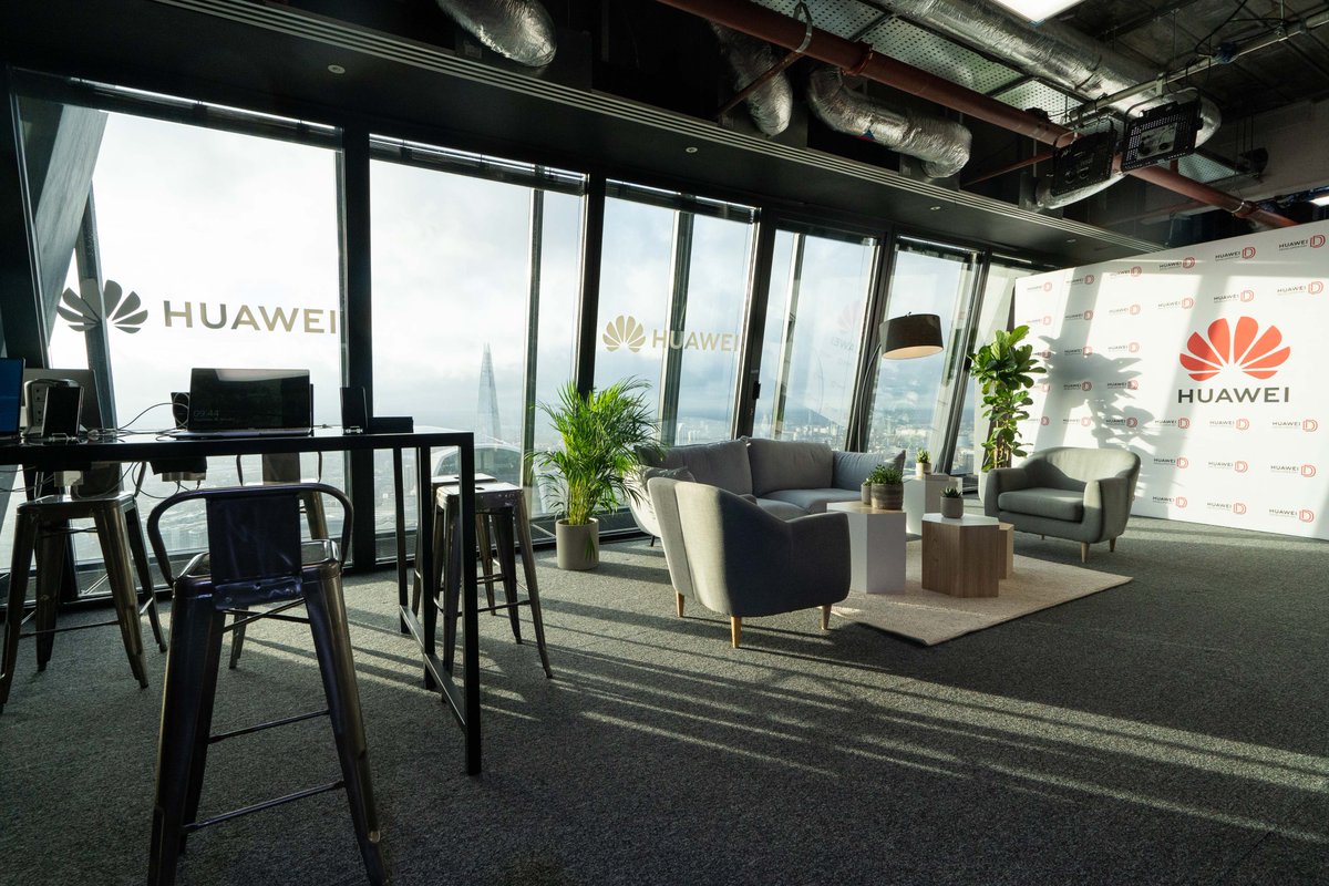 Landing Forty Two is one of London’s most flexible and awe-inspiring event spaces for conferences &amp; meetings. 

We've previously hosted clients Huawei, Virgin TV and more.

Find out more: landingfortytwo.com/events/confere…