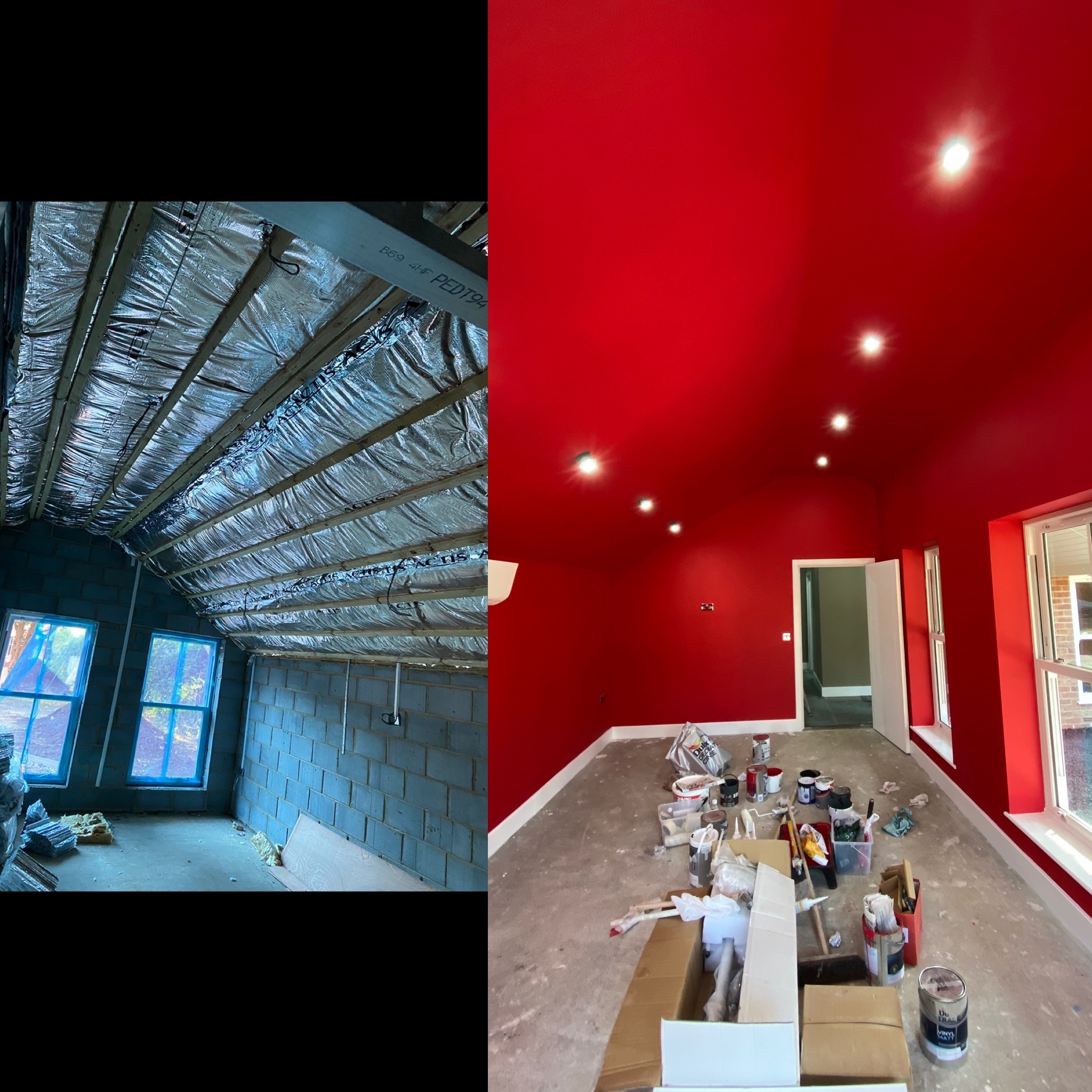 jackson Drylining Ltd (Jacks_drylining) / Twitter