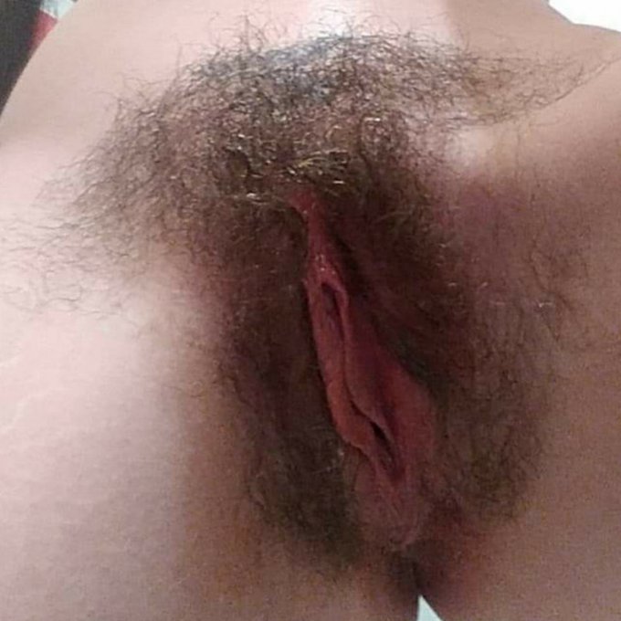 Hairy pussy pics collection by @XDaddysgirl610 https://t.co/StDhqEJPHK Find it on #ManyVids! https://t<a class="tags" href="/tag/xdaddysgirl610">@xdaddysgirl610</a><a href="/tag/manyvids"class="tags"><span>#manyvids</span></a>