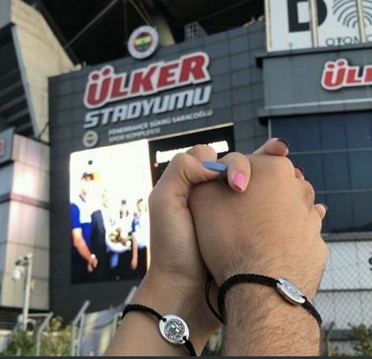 Tanrım siz anladınız ☝️