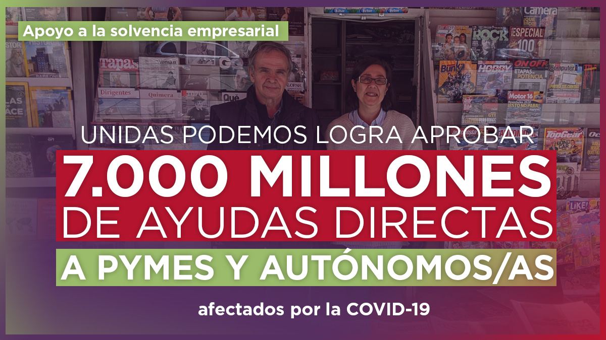 CarlotaPodemos's tweet photo. https://t.co/C7ptg4plRO