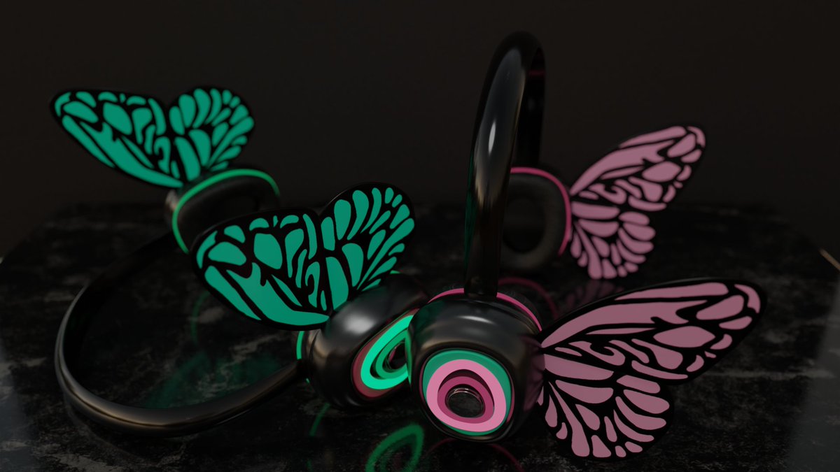 robincusp's tweet image. 誰よりも大切なあなた #magnet #vocaloid #3dmodeling