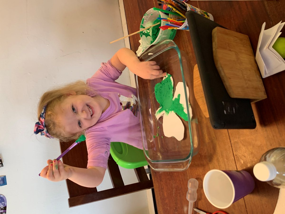 Mrs. Pearsall tweet media