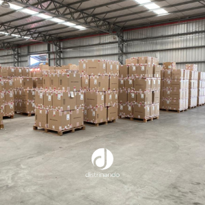 distrinando's tweet photo. Un nuevo pedido listo para exportar a USA  🇺🇸

Continuamos con la producción nacional para exportar al mundo! 
Producción Argentina, un orgullo nacional 🇦🇷

@alferdez @KulfasM @arielschale 

#Distrinando - Desde 1934 - Empresa Familiar https://t.co/jF2BseJX7X