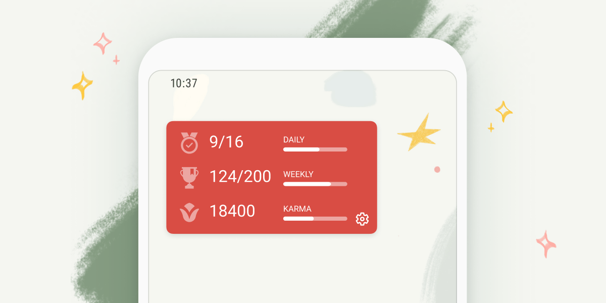 Todoist Weekly Tasks Todoist Weekly Tasks