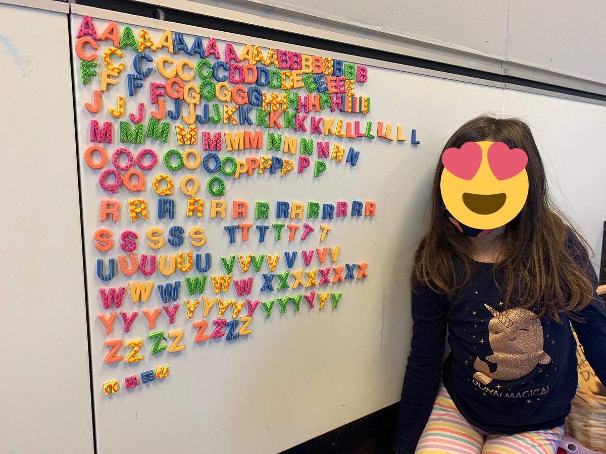 Sarah Barnes tweet media