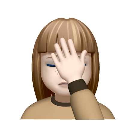 nanda_dicas's tweet photo. Fui e não devia ter vindo. Que ganhe o menos mau #bbtvi https://t.co/dL4vnteb1r