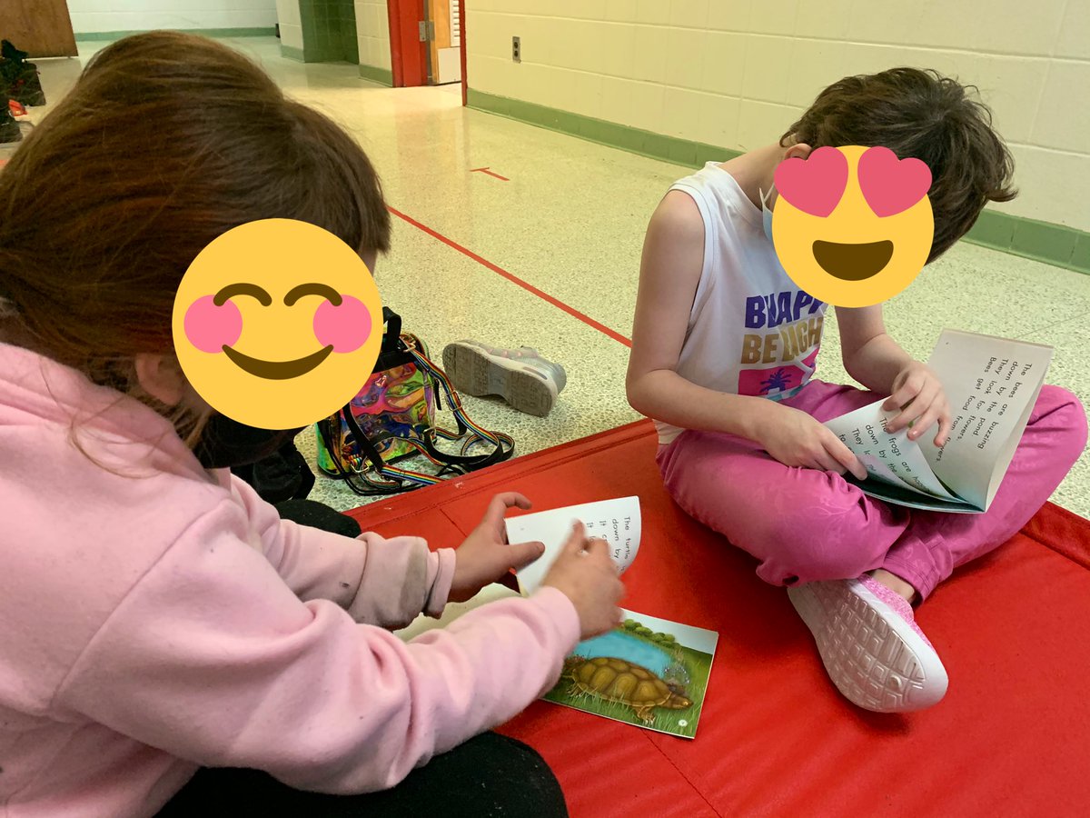 Sarah Barnes tweet media