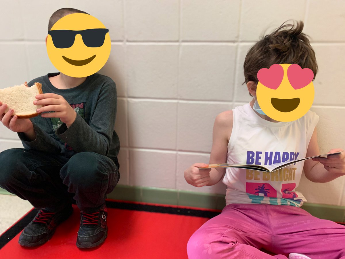 Sarah Barnes tweet media