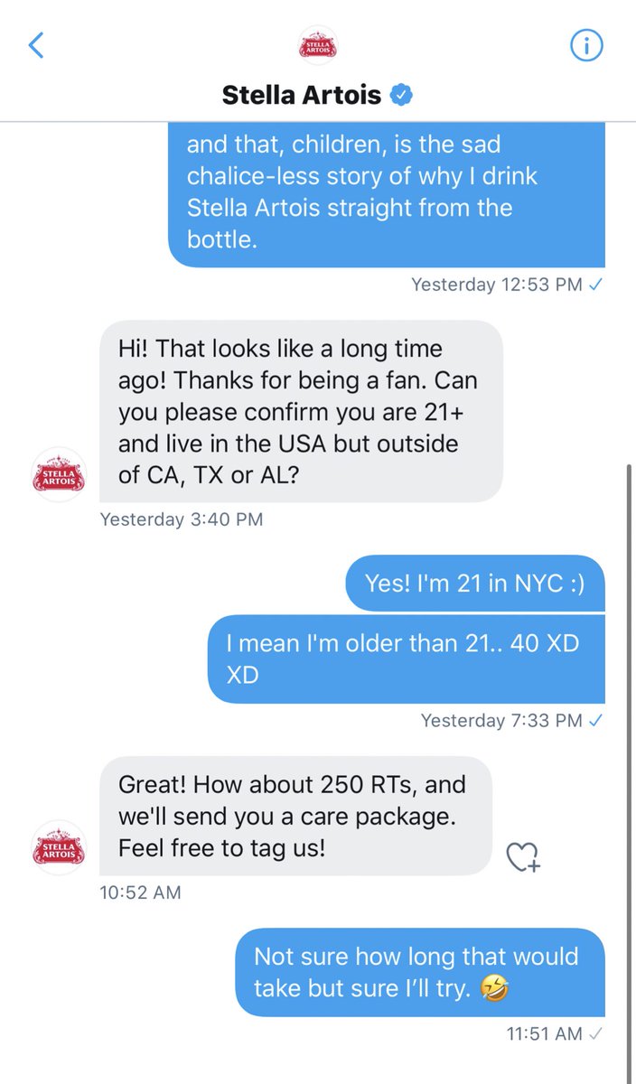 lovebane tweet media