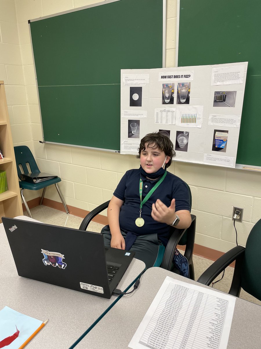 Jodi Alligood (@jlalligood) on Twitter photo Scientists from Pride rocking the Science EXPO this week! Thanks to Mrs. Heard for creating an environment of wonder and supporting these scientists! #vcsscienceEXPO #vcsscientists <a href="/Proud2BeAtPride/">Pride Elementary School</a> <a href="/ElemSci/">VCSElemSci</a> Scientists from Pride rocking the Science EXPO this week! Thanks to Mrs. Heard for creating an environment of wonder and supporting these scientists! #vcsscienceEXPO #vcsscientists <a href="/Proud2BeAtPride/">Pride Elementary School</a> <a href="/ElemSci/">VCSElemSci</a>