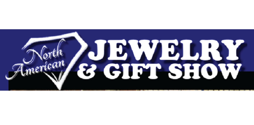 NBCivicCenter's tweet photo. Come have some shopping fun!!
Vendors from all over Texas coming together to bring you an exciting variety of beads, silver, fashion and handmade jewelry, accessories, fashion, gifts and more!

Free Admission,
Mask required Safe Socially Distanced Booths
Fri &amp; Sat 10-6
Sun 10-4 https://t.co/cqkY0xarxB