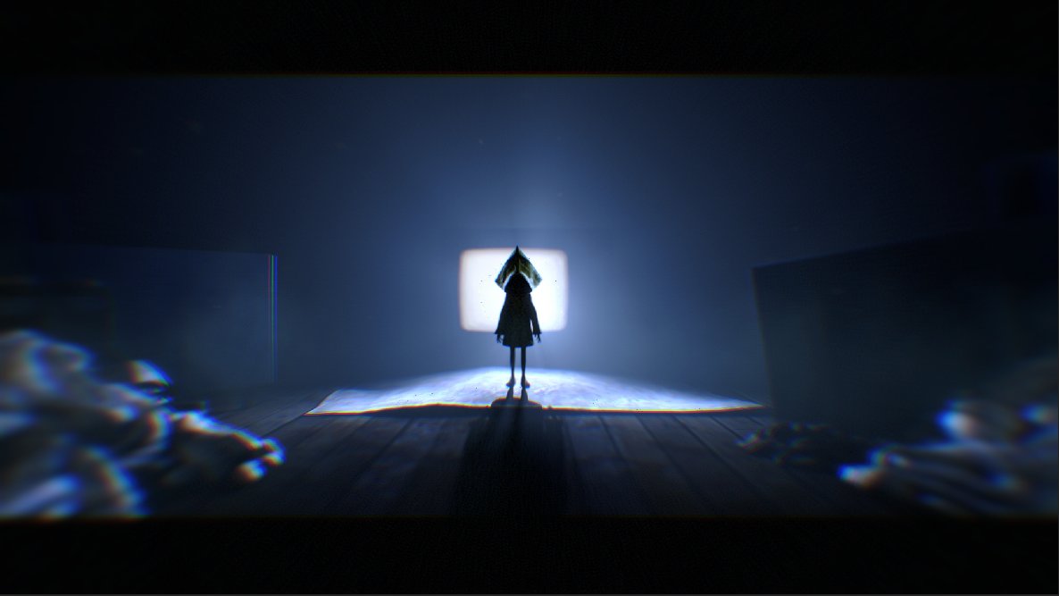 BRSFilms's tweet image. Twitter dead so yea............🤠
LN pog

@MTrapx @realWickTron @RealCrikay @Matarabbit1 🐪